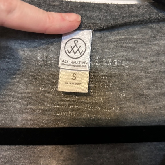 ILY COUTURE | "WIFEY" Tee | Small - Picture 4 of 5